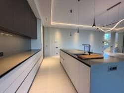 🏡 ���������� ������� � ��������� ��� ���� � ������� �����������, ������, ������, 10 ����� 🌊. ���� 11