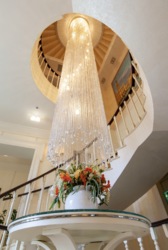 ���������� ������ �������� ��������� ��� � ������� ������� ��������! ���� 30