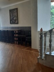 Будинок на 13 ст. Великого Фонтану! фото 21 Будинок на 13 ст. Великого Фонтану! фото 21