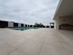 🏡 �������� �������������� ������� � ��������� ��� ����, �����. ���� 11