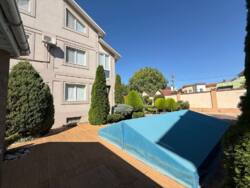 🏡 Продаж просторого будинку 400 м² у Київському районі Одеси (Таїрово). фото 6 🏡 Продаж просторого будинку 400 м² у Київському районі Одеси (Таїрово). фото 6