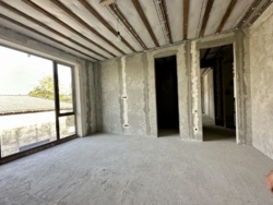 🏡    550 ²   (. ), .  2