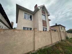 Предлагается к продаже дом под чистовую отделку в Совиньон-2. фото 4 Предлагается к продаже дом под чистовую отделку в Совиньон-2. фото 4