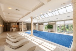 ���������� ������ �������� ��������� ��� � ������� ������� ��������! ���� 17