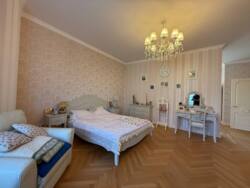 ������! ������ ������� � ����������� ���������� ������� ��������! ���� 25