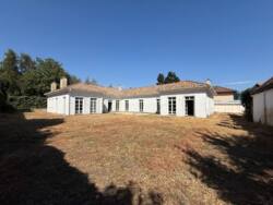 🏡 Продаж будинку в Аркадії — елітний одноповерховий будинок у закритому кооперативі! фото 7 🏡 Продаж будинку в Аркадії — елітний одноповерховий будинок у закритому кооперативі! фото 7