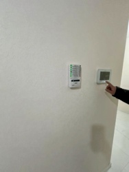 Продаж будинку! Совіньйон 2! фото 10 Продаж будинку! Совіньйон 2! фото 10