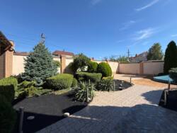 🏡 Продаж просторого будинку 400 м² у Київському районі Одеси (Таїрово). фото 9 🏡 Продаж просторого будинку 400 м² у Київському районі Одеси (Таїрово). фото 9