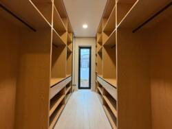 🏡 �������� �������������� ������� � ��������� ��� ����, �����. ���� 25