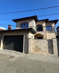 🏡     13-        .  1