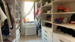 �������! �������� ������ ��� � ���������! ���� 20