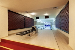 ���������� ������ �������� ��������� ��� � ������� ������� ��������! ���� 23