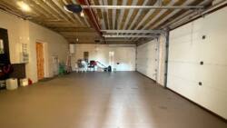 ��������� ������ ������� � ��������� � ��� ����, � �������� �� ������ 🏡. ���� 19