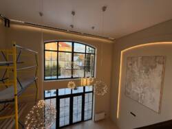 🏡 ������ ��������� ������� �� 13-� ������� �������� ������� � ����� ���������� ��� ����. ���� 11