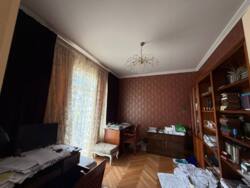 ������! ������ ������� � ����������� ���������� ������� ��������! ���� 28