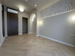 🏡          , .  45