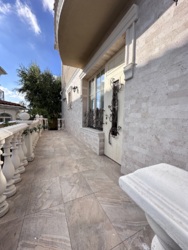 ������! ������ ������� � ����������� ���������� ������� ��������! ���� 5