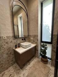 🏡          , .  27