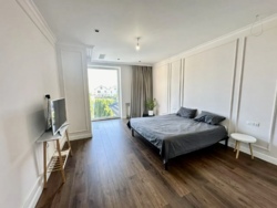 🏡 Продаж будинку в Совіньйоні — простір преміального рівня біля моря. фото 30 🏡 Продаж будинку в Совіньйоні — простір преміального рівня біля моря. фото 30