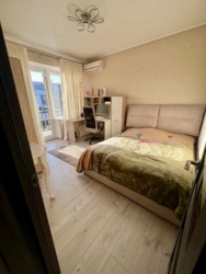 ������ �������! ���� 6