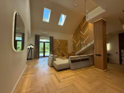 🏡      | 340 ² |  |   2025 | .  23