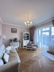 ������! ������ ������� � ����������� ���������� ������� ��������! ���� 12