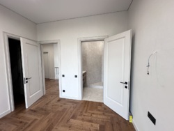 ����� ������� � ����������! ���� 10