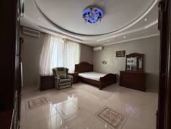    -2 | 300 ² | , , ,  -10 .  16