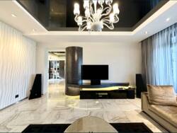 🏡       500 ², ,  .  26