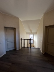 Продажа дома в Совиньоне! фото 18 Продажа дома в Совиньоне! фото 18