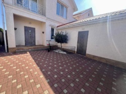 ������ �������! ���� 1