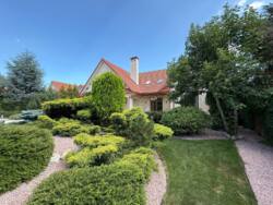 🏡      | 340 ² |  |   2025 | .  6