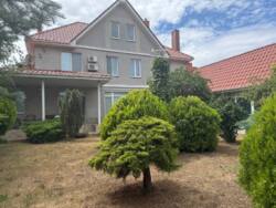    -2 | 300 ² | , , ,  -10 .  2