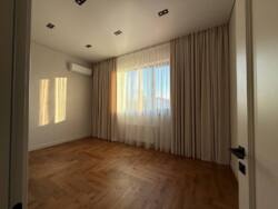 🏡 ������ ������ ������� � ��������� (�����) � 185 �² � �������� � �������. ���� 15