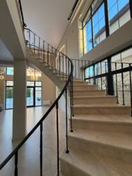 🏡 ������ ��������� ������� �� 13-� ������� �������� ������� � ����� ���������� ��� ����. ���� 21