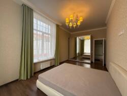 ������ ��������� ������� ��� ���� � ���� � �������� / �������� 🏡🌊. ���� 11