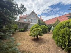    -2 | 300 ² | , , ,  -10 .  1