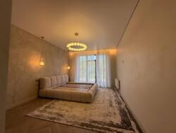 🏡       .  | 220 ² |  |  |  .  17