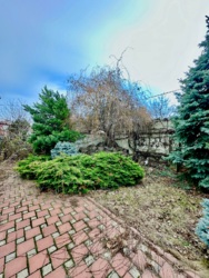 Продажа дома в престижном кооперативе 'Солнечный' на 12 станции Большого Фонтана! фото 23 Продажа дома в престижном кооперативе 'Солнечный' на 12 станции Большого Фонтана! фото 23