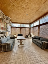 Продажа дома в престижном кооперативе 'Солнечный' на 12 станции Большого Фонтана! фото 9 Продажа дома в престижном кооперативе 'Солнечный' на 12 станции Большого Фонтана! фото 9