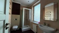 ��������� ������ ������� � ��������� � ��� ����, � �������� �� ������ 🏡. ���� 8