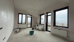 🏡 ������ �������������� ������� � �������� �� ������������ �������, ��� ����. ���� 15