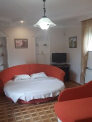 Будинок на 13 ст. Великого Фонтану! фото 36 Будинок на 13 ст. Великого Фонтану! фото 36