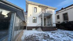 ��������� ������ ������� � ��������� � ��� ����, � �������� �� ������ 🏡. ���� 5