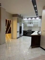 🏡      ,     !  13