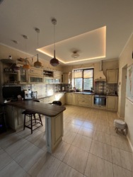 Продажа дома в Совиньоне! фото 4 Продажа дома в Совиньоне! фото 4