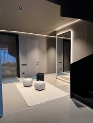 🏡          | 389 ² | 4  | .  12