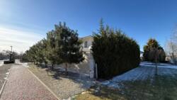 🏡 ����� ������� ������-����� � �������� � ������ �������� �� �������! ���� 4