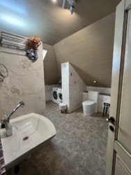 Продажа дома в Совиньоне! фото 22 Продажа дома в Совиньоне! фото 22