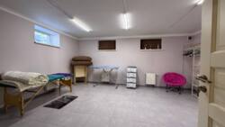 ��������� ������ ������� � ��������� � ��� ����, � �������� �� ������ 🏡. ���� 16